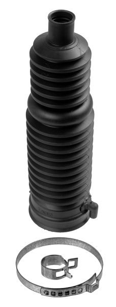 LEMFÖRDER Fole, direcção 30250 01 Fole caixa direcção Ford BWY 30250 01 LEMFÖRDER