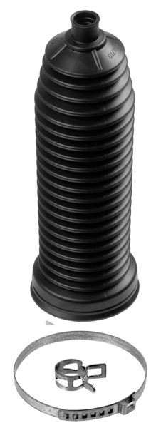 LEMFÖRDER Cuffia sterzo 30253 01 30253 01 Cuffia sterzo LEMFÖRDER MERCEDES-BENZ SL costo