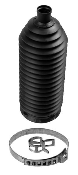 LEMFÖRDER Φούσκα, σύστημα διεύθυνσης 30256 01 30256 01 Σετ φούσκες τιμόνι PEUGEOT PARTNER LEMFÖRDER