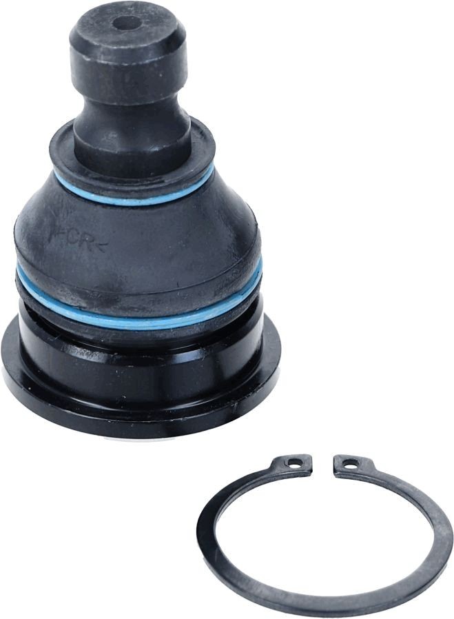 LEMFÖRDER Pallonivel 30359 01 30359 01 LEMFÖRDER Alapallonivel Hyundai H-1 Umpikori hinta