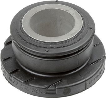 LEMFÖRDER Bus, cabine lagering 30362 01 30362 01 Cabine demping FIAT BRAVO LEMFÖRDER