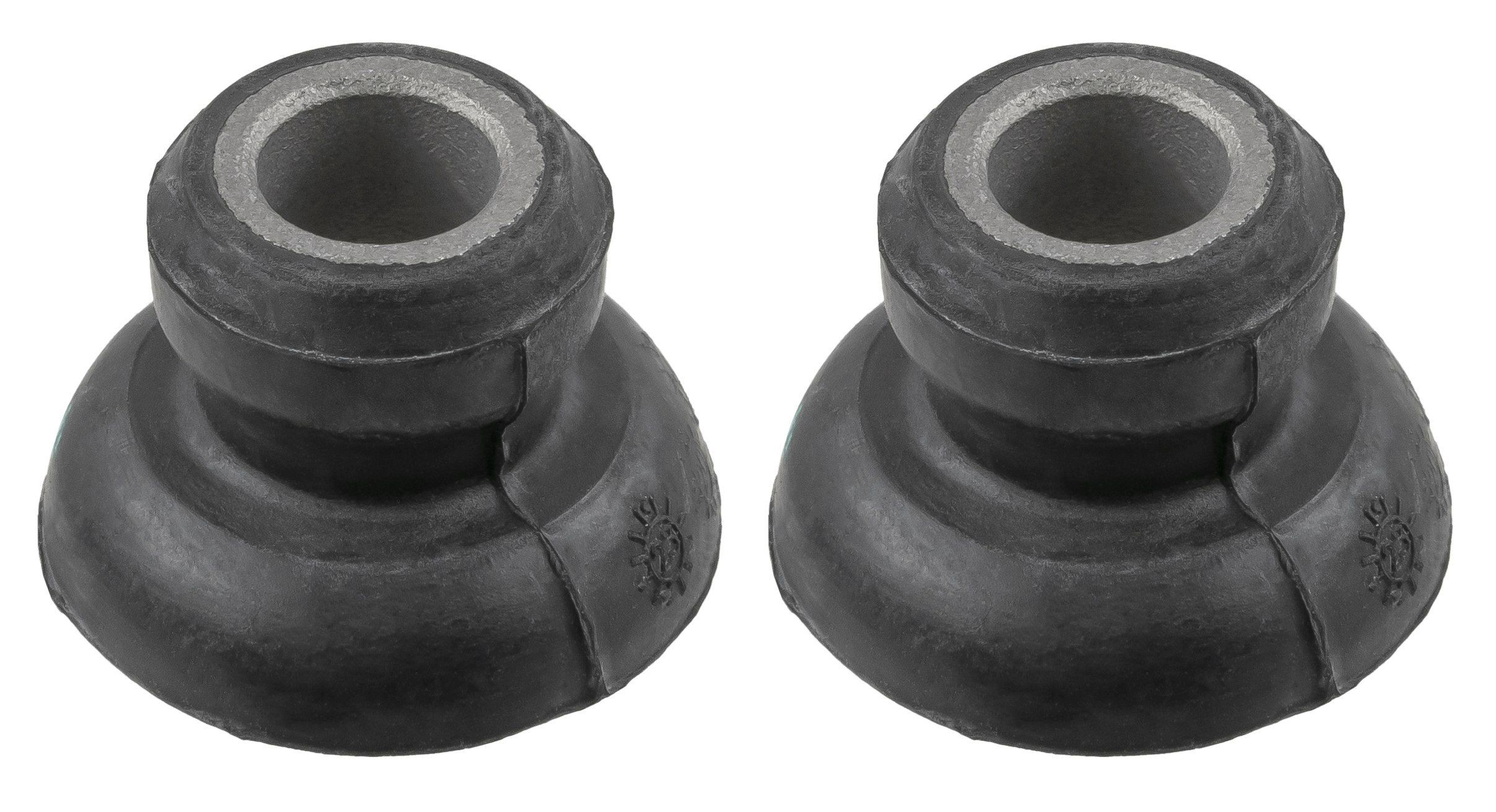 LEMFÖRDER Silent bloc de crémaillère 30364 01 LEMFÖRDER 30364 01 d'origine Silent bloc de crémaillère Mercedes ML W163 coût