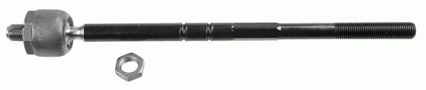 LEMFÖRDER Inner tie rod 30365 01 LEMFÖRDER 30365 01 genuine Mini COUNTRYMAN steering linkage price