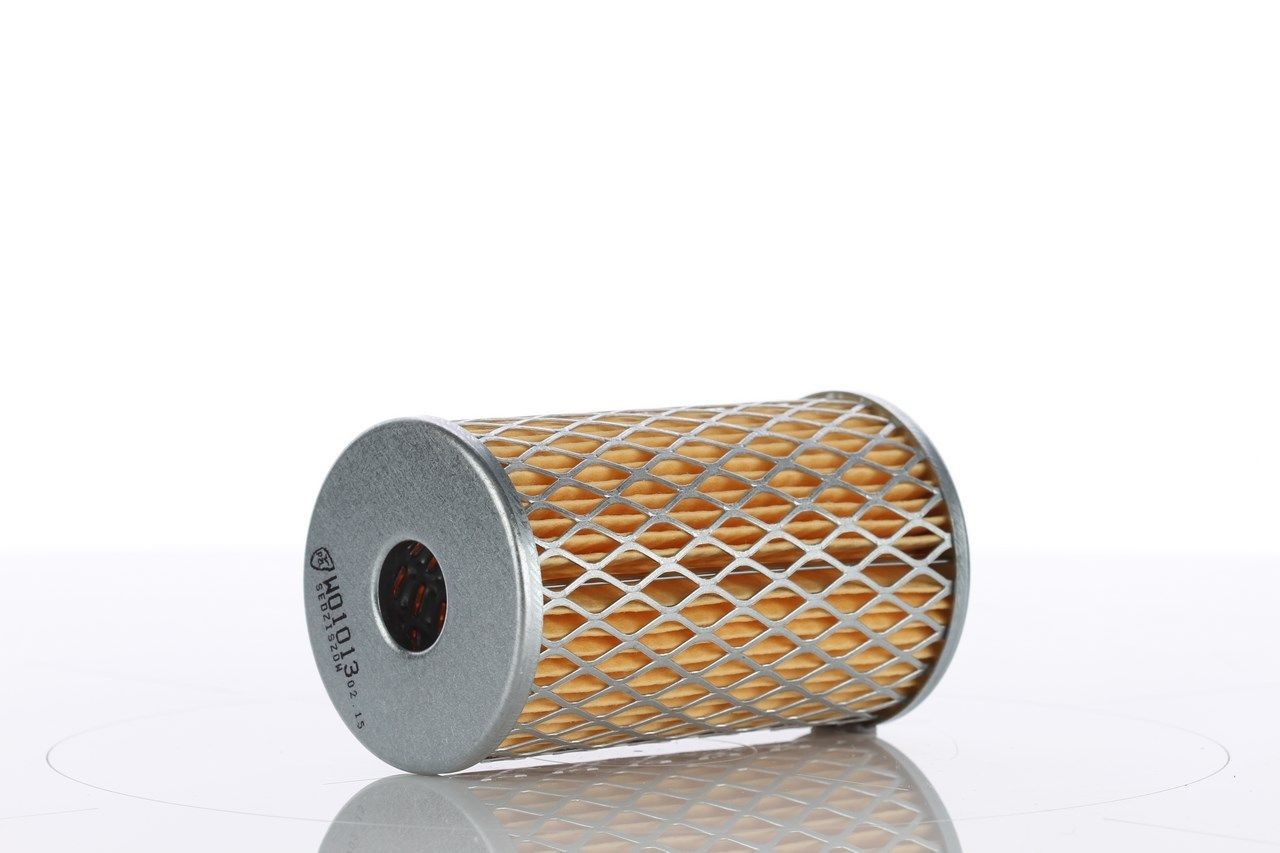 PZL Filters Filter, servostyring WO1013 pris Hydraulikkfilter Toyota AW1_ WO1013 PZL Filters