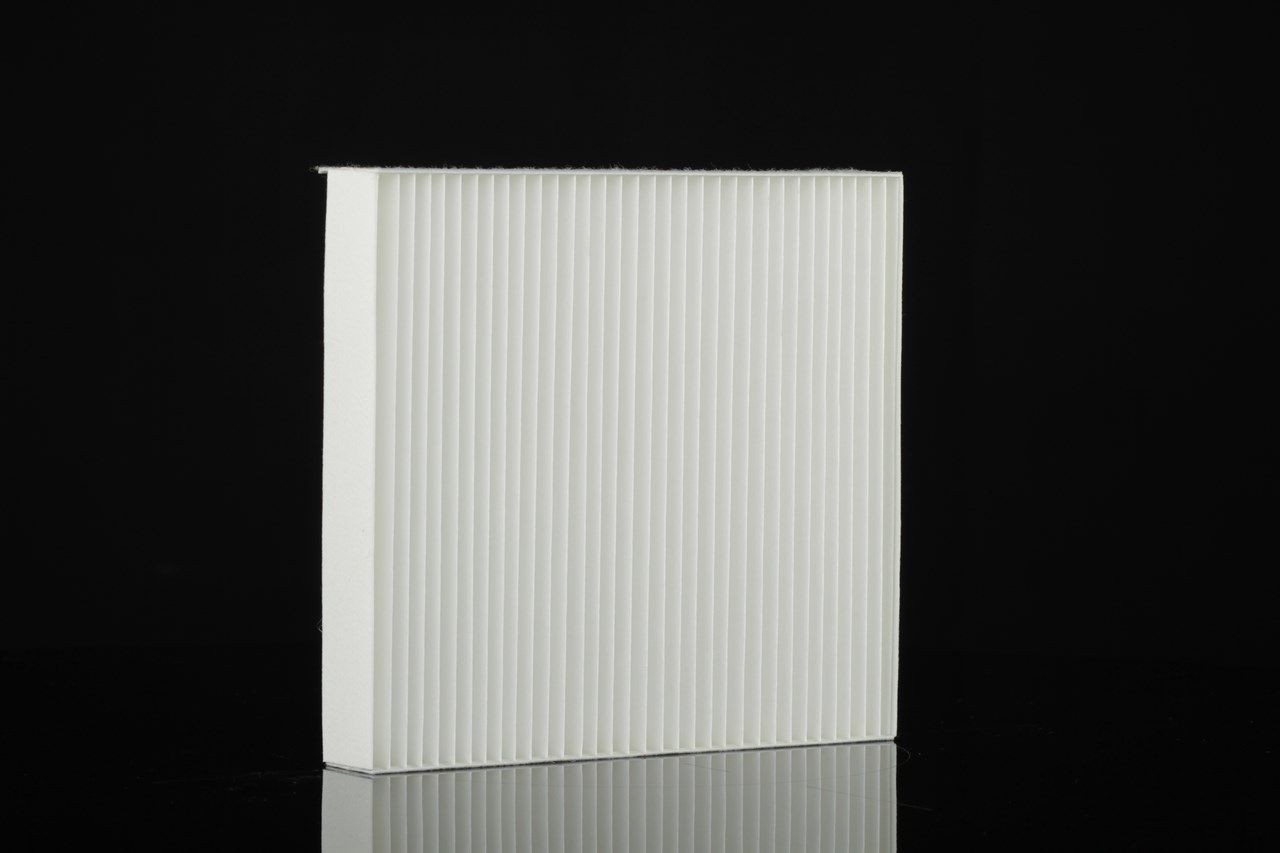 PZL Filters Oljefilter WO10401X2 WO10401X2 PZL Filters oljefilter Mercedes VIANO