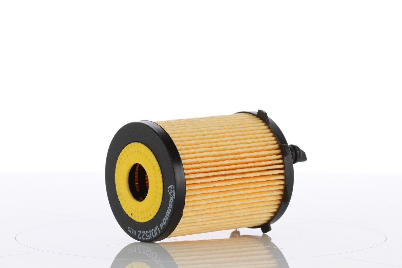 PZL Filters Oliefilter WO1522X PZL Filters WO1522X Oliefilter Ford B-MAX originele