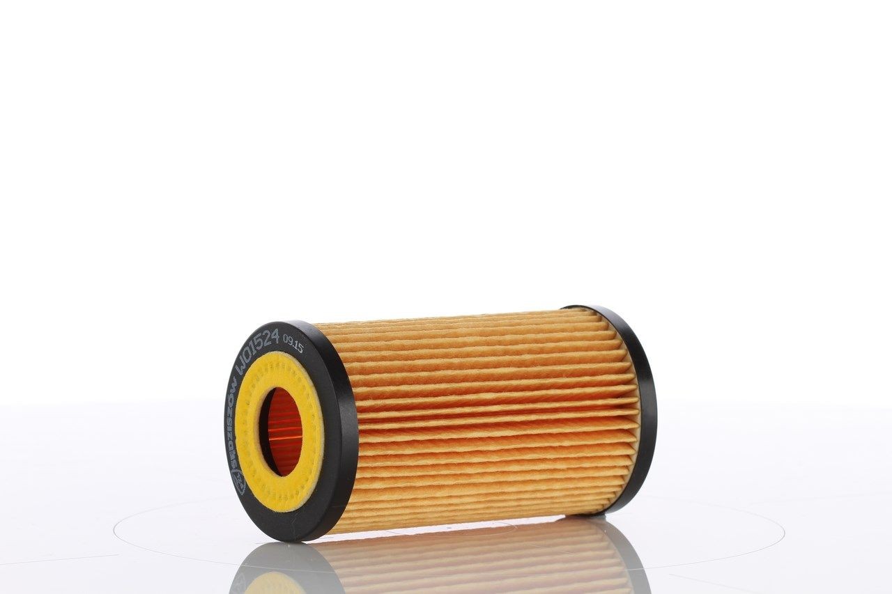 PZL Filters Õlifilter WO1524X1 WO1524X1 Õlifilter MERCEDES-BENZ 123. Seeria PZL Filters