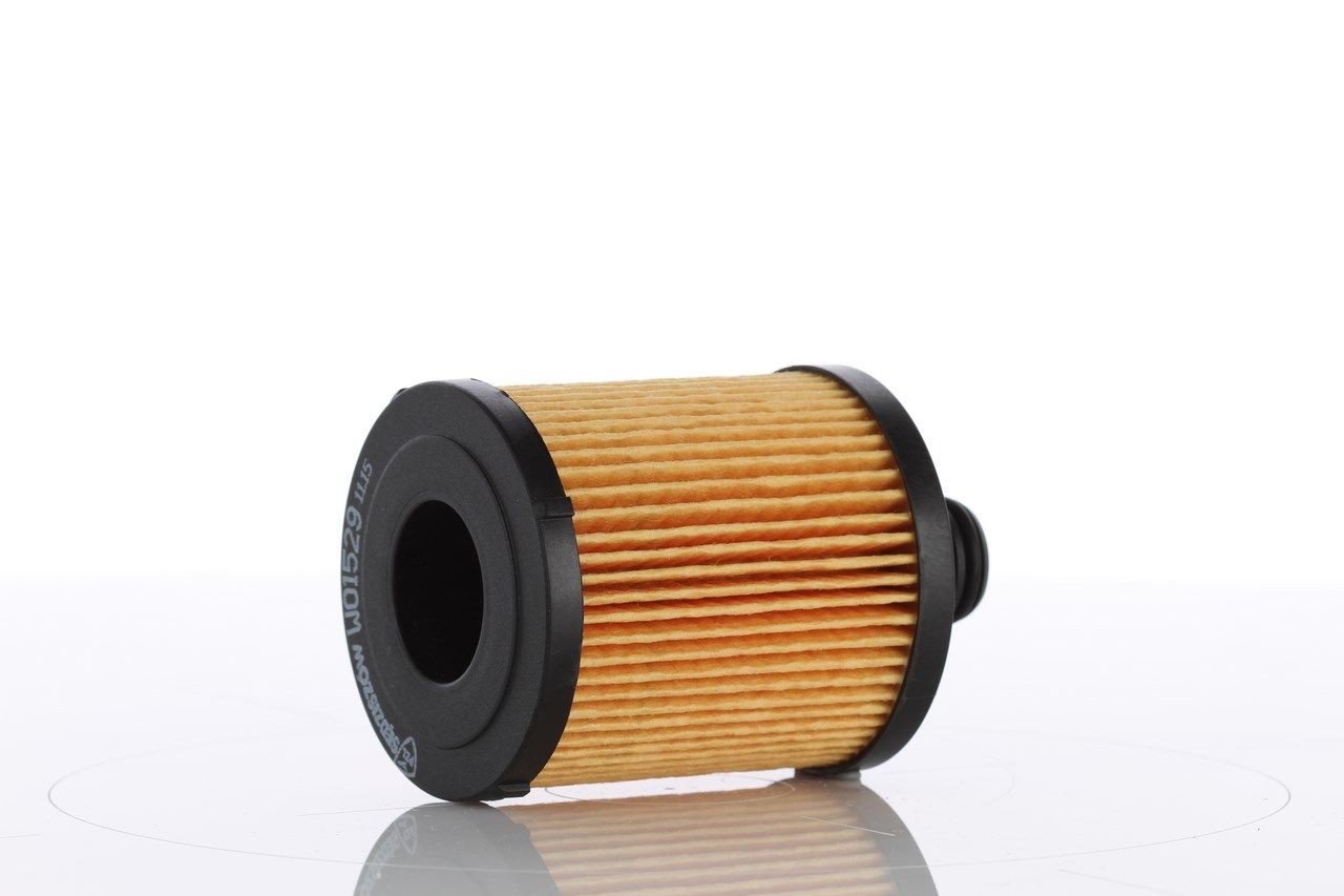 PZL Filters Olejový filter WO1529X Olejový filter PZL Filters SL WO1529X lacné