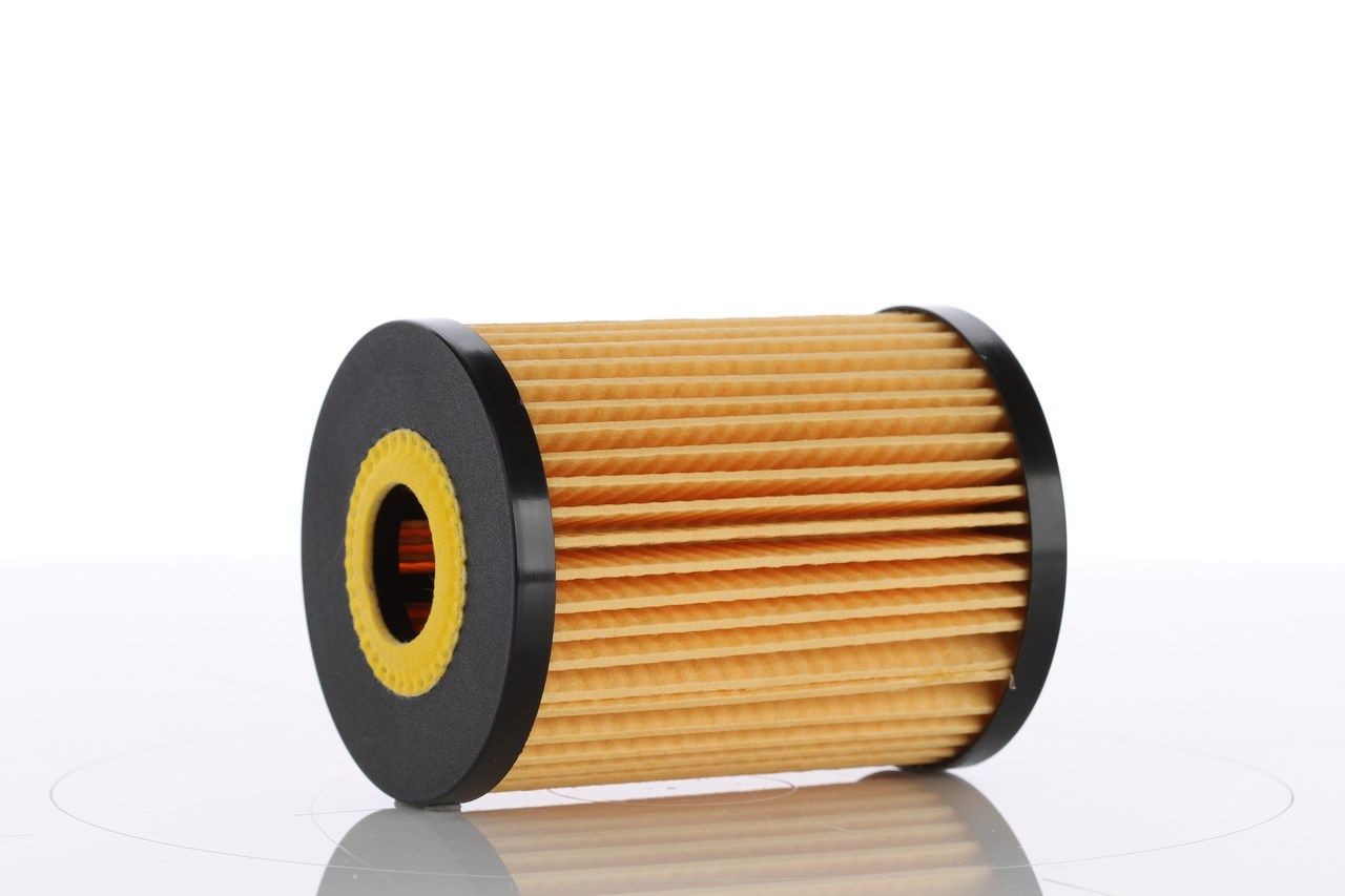 PZL Filters Eļļas filtrs WO1567X PZL Filters WO1567X Eļļas filtri Master Pro Van (FH__) cena