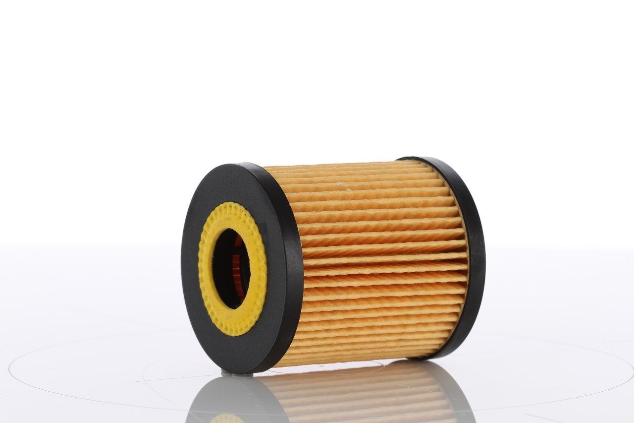 PZL Filters Oil filter WO1576X RENAULT TRAFIC PZL Filters oil filter WO1576X