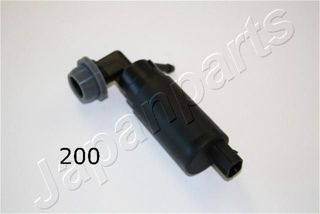JAPANPARTS Spylepumpe WP-200 WP-200 Vindusspylerpumpe BMW 2-serie JAPANPARTS