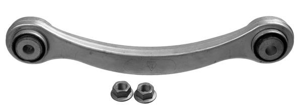 LEMFÖRDER Stång / stag, hjulupphängning 30429 01 Momentstag Mercedes-Benz C219 30429 01 LEMFÖRDER