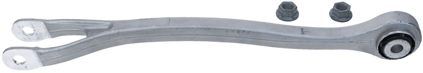 Asta / Puntone, Sospensione ruote LEMFÖRDER 30430 01 LEMFÖRDER 30430 01 Bielletta barra stabilizzatrice MERCEDES-BENZ SL 2003
