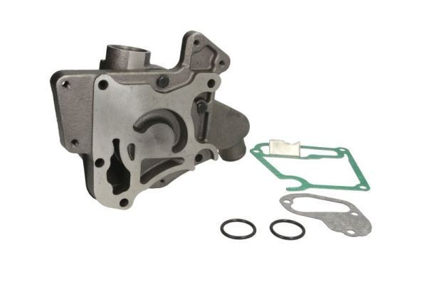 THERMOTEC Vodné čerpadlo WP-ME111 THERMOTEC WP-ME111 Vodné čerpadlo