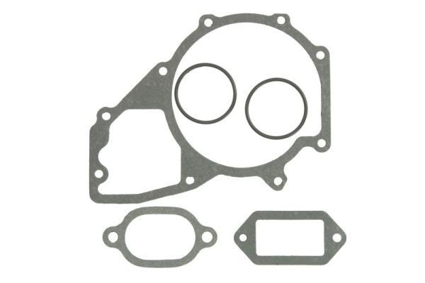 THERMOTEC Σετ στεγανοπ., αντλία νερού WP-MN110RK WP-MN110RK Στεγανοποιητικό υλικό VOLVO S40 THERMOTEC