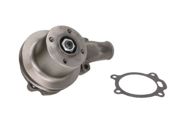 THERMOTEC Vattenpump WP-PK105 WP-PK105 THERMOTEC kylvätskepump DACIA SOLENZA