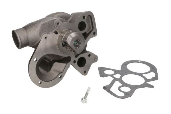 THERMOTEC Vattenpump WP-PK113 WP-PK113 THERMOTEC vattenpumpar DACIA SOLENZA