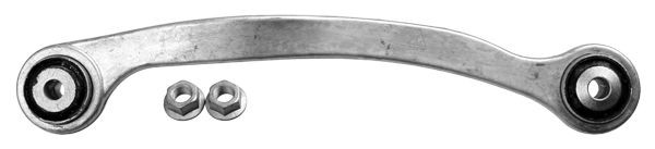 Asta / Puntone, Sospensione ruote LEMFÖRDER 30432 01 LEMFÖRDER 30432 01 Tirante barra stabilizzatrice MERCEDES-BENZ SL 2003