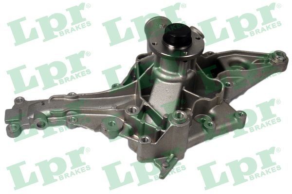 LPR Vandpumpe WP0049 LPR WP0049 Vandpumpe Yugo Florida billig