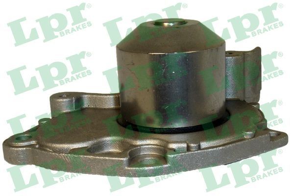 LPR Waterpomp WP0175 Opel ANTARA Waterpompen LPR WP0175
