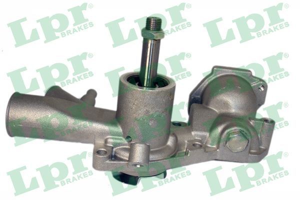 LPR Pompa acqua WP0443 LPR WP0443 Pompa dell'acqua Peugeot 504 Cabrio originali prezzo