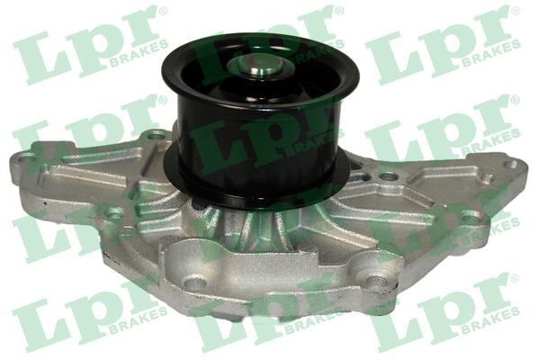 LPR Pompa acqua WP0481 WP0481 costo Pompa acqua LPR AUDI A4