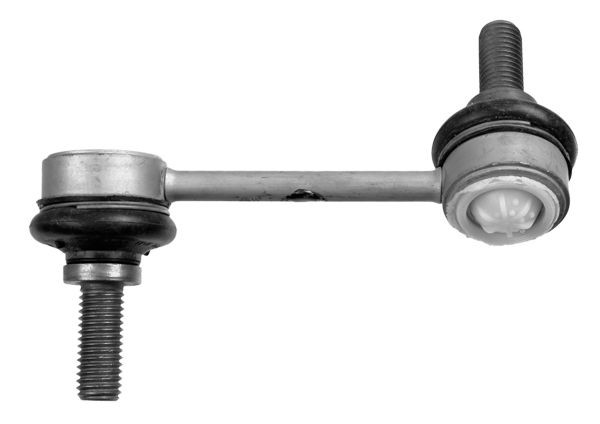 LEMFÖRDER Stabilisatorstag 30473 01 LEMFÖRDER 30473 01 Stabilisatorstag Alfa Romeo Spider 939 fram och bak