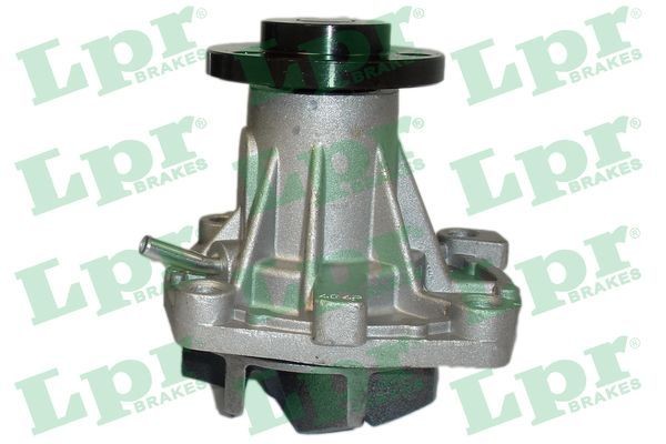 LPR Vandpumpe WP0626 Vandpumpe LPR 75 WP0626 billig