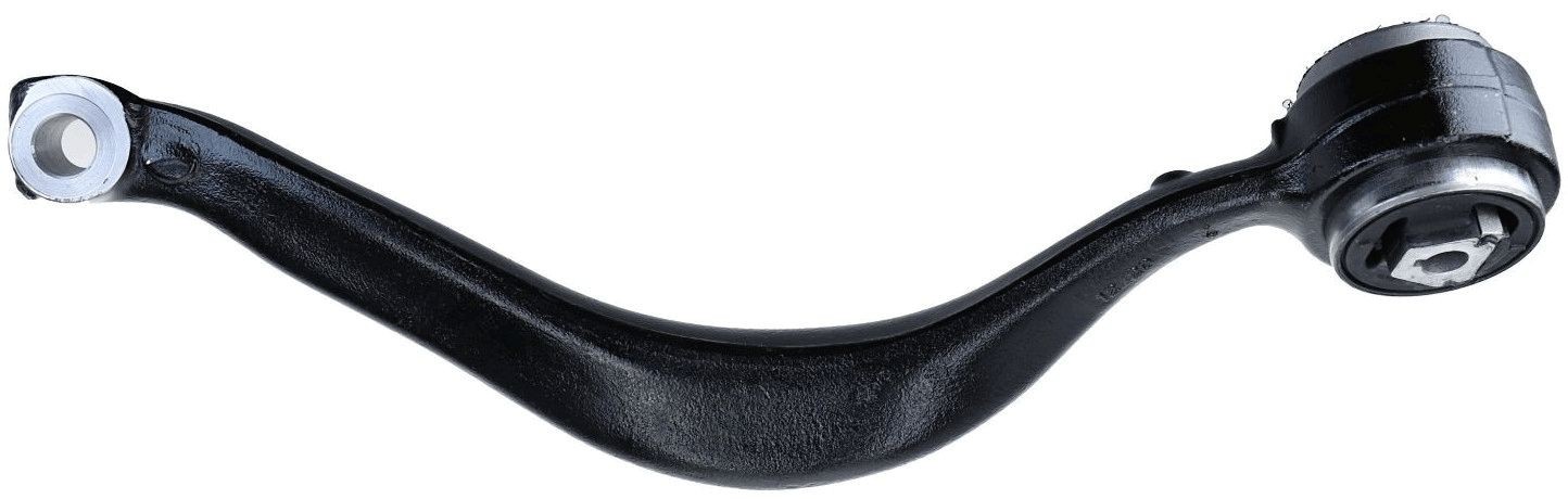 Bras de suspension LEMFÖRDER 30488 01 LEMFÖRDER 30488 01 Bras de liaison suspension de roue BMW X5 2004