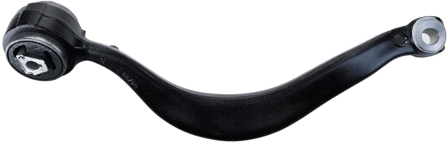 Querlenker LEMFÖRDER 30489 01 LEMFÖRDER 30489 01 Lenker Radaufhängung BMW X5 2005 Kosten