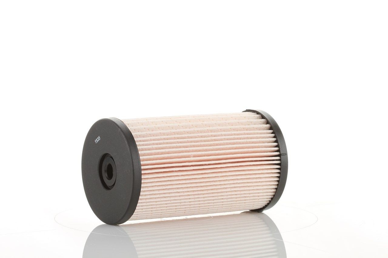 PZL Filters Kraftstofffilter WP1510X WP1510X Kraftstofffilter VW TRANSPORTER PZL Filters kaufen