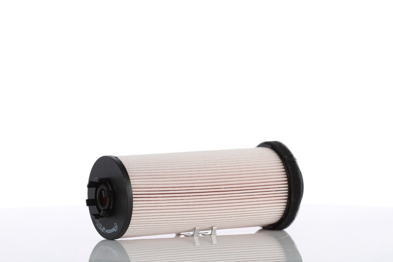 PZL Filters Kütusefilter WP1571X WP1571X PZL Filters Kütusefilter Nissan odav