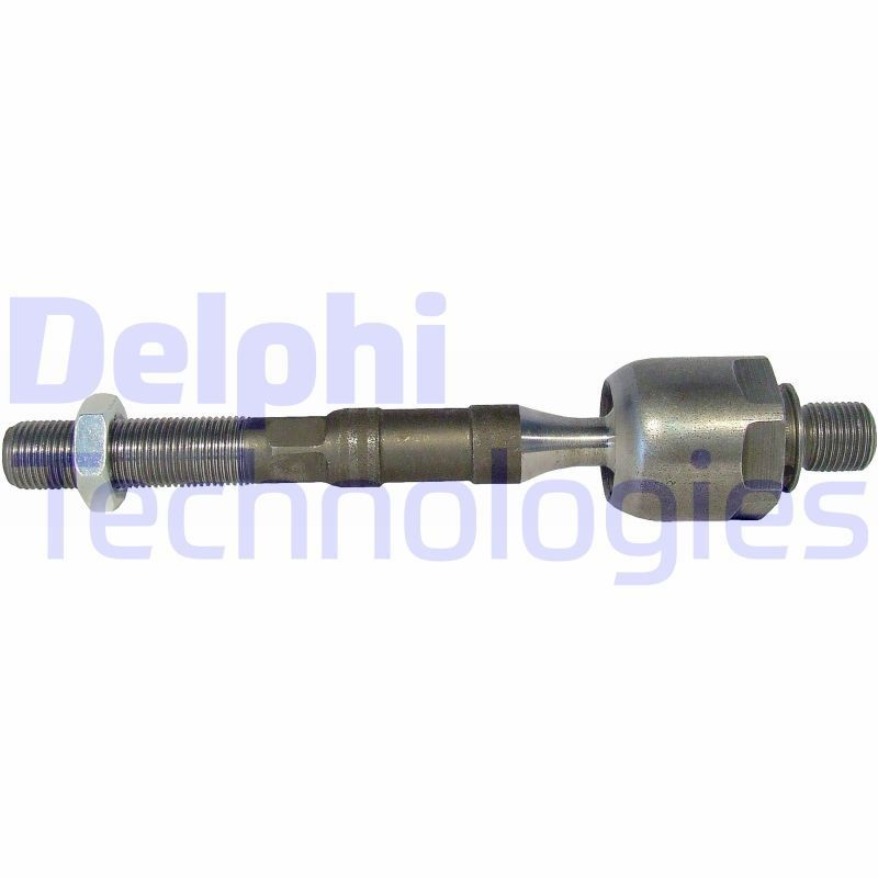 DELPHI Pompe à eau WP1601 WP1601 Pompe à eau FIAT SEDICI DELPHI