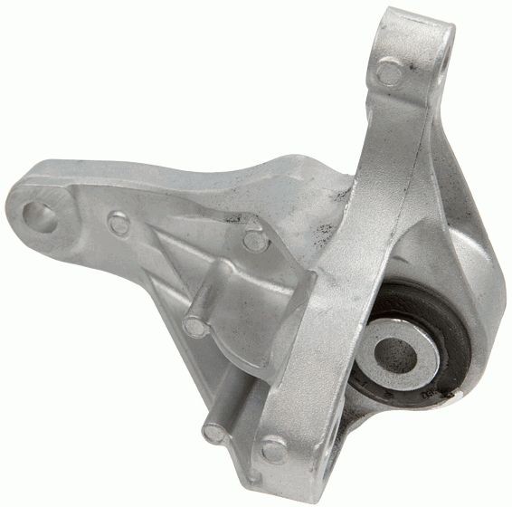 LEMFÖRDER Piekare, Automātiskā pārnesumkārba 30502 01 LEMFÖRDER 30502 01 Ātrumkārbas spilveni Ford Focus Mk3 Turnier lēti