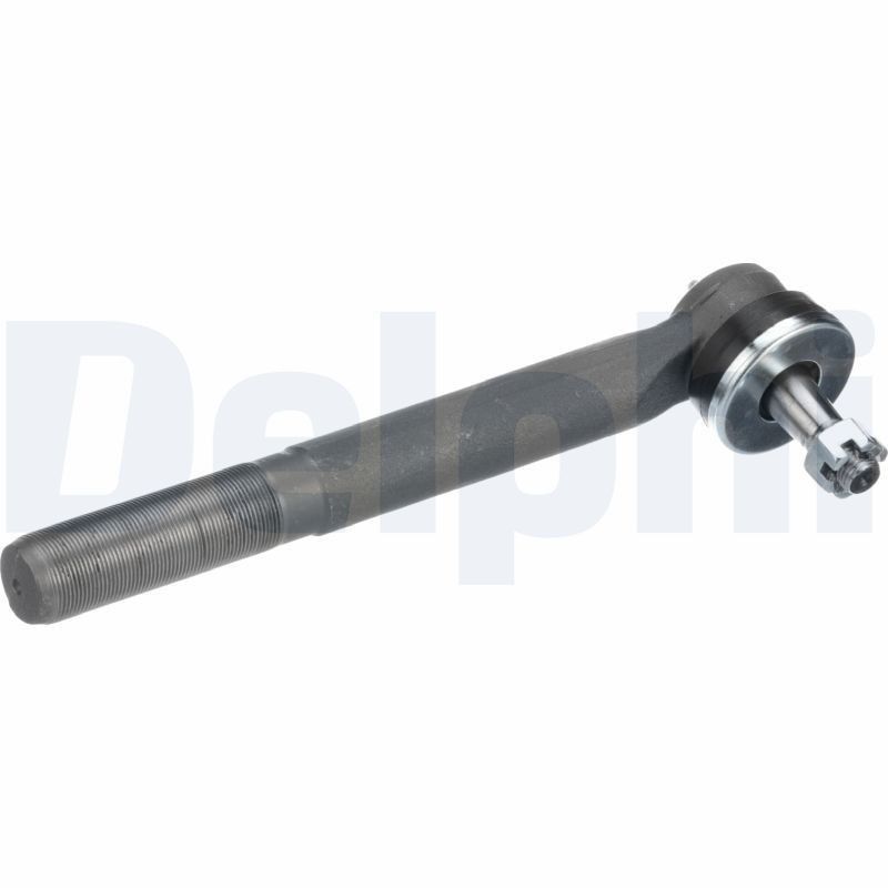 DELPHI Vattenpump WP1824 DELPHI WP1824 Vattenpump Duna 146 B original