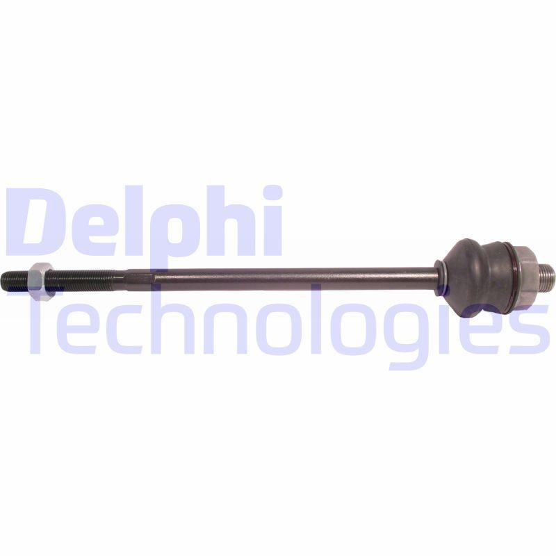 DELPHI Waterpomp WP1875 WP1875 DELPHI Koelwaterpomp Seat goedkoop