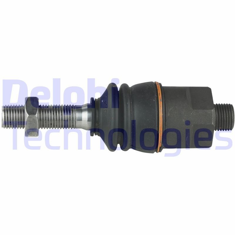 DELPHI Water pump WP1892 WP1892 DELPHI water pump RENAULT 9