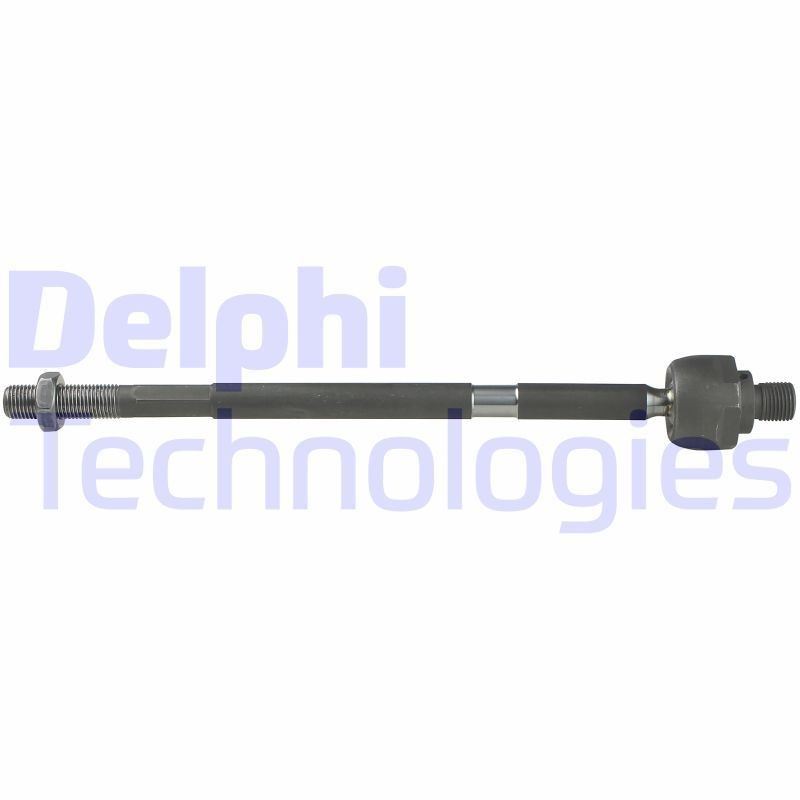 DELPHI Ūdenssūknis WP1893 Ūdens sūknis DELPHI VEL SATIS WP1893 lēti