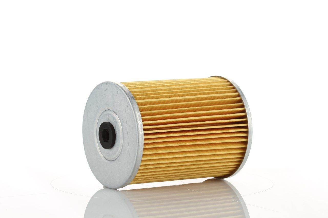 PZL Filters Brandstoffilter WP2014 WP2014 PZL Filters Brandstof-filter Audi goedkoop