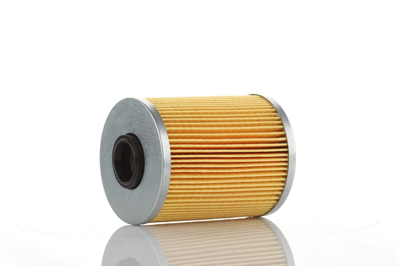 PZL Filters Bränslefilter WP2016X WP2016X Bränslefilter PZL Filters ALFA ROMEO GTV