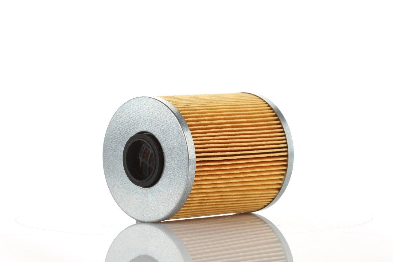 PZL Filters Bränslefilter WP2019X WP2019X PZL Filters dieselfilter ALFA ROMEO GTV