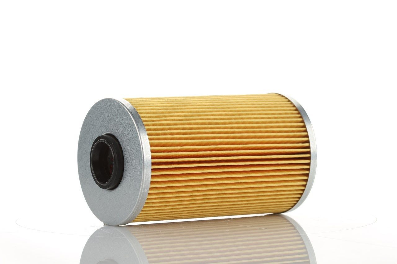 PZL Filters Palivový filter WP2023X WP2023X Palivový filter OPEL ZAFIRA PZL Filters