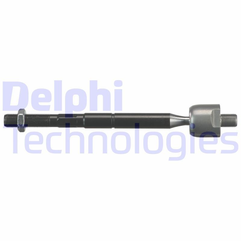 DELPHI Αντλία νερού WP2213 Αντλία νερού DELPHI SUBARU WP2213