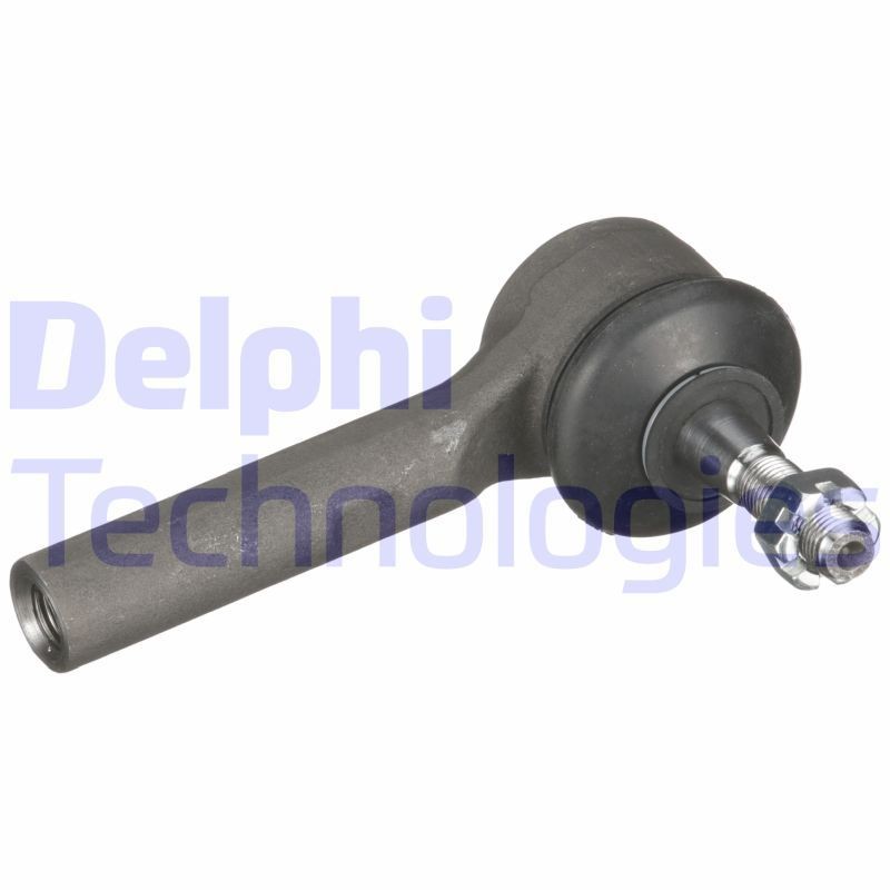 DELPHI Vattenpump WP2221 WP2221 DELPHI kylvätskepump Toyota LAND CRUISER