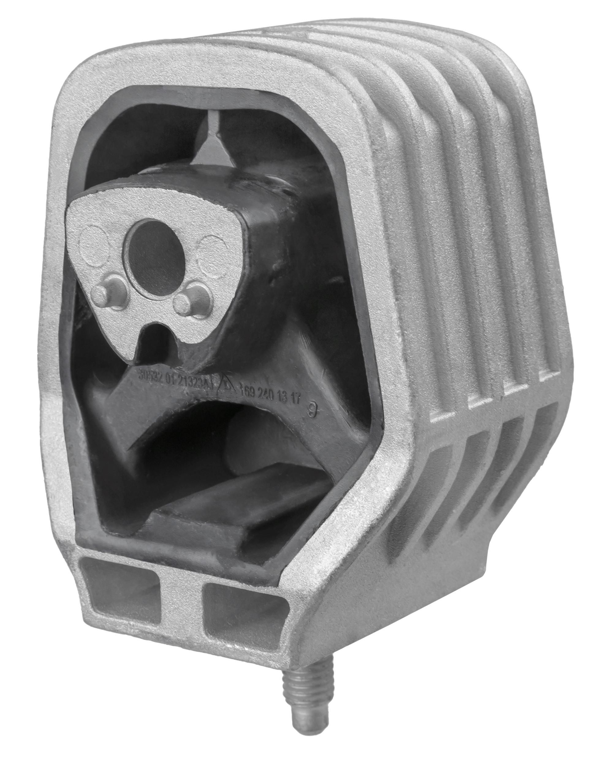 LEMFÖRDER Supporto motore 30532 01 30532 01 Supporto motore MERCEDES-BENZ CLA LEMFÖRDER costo