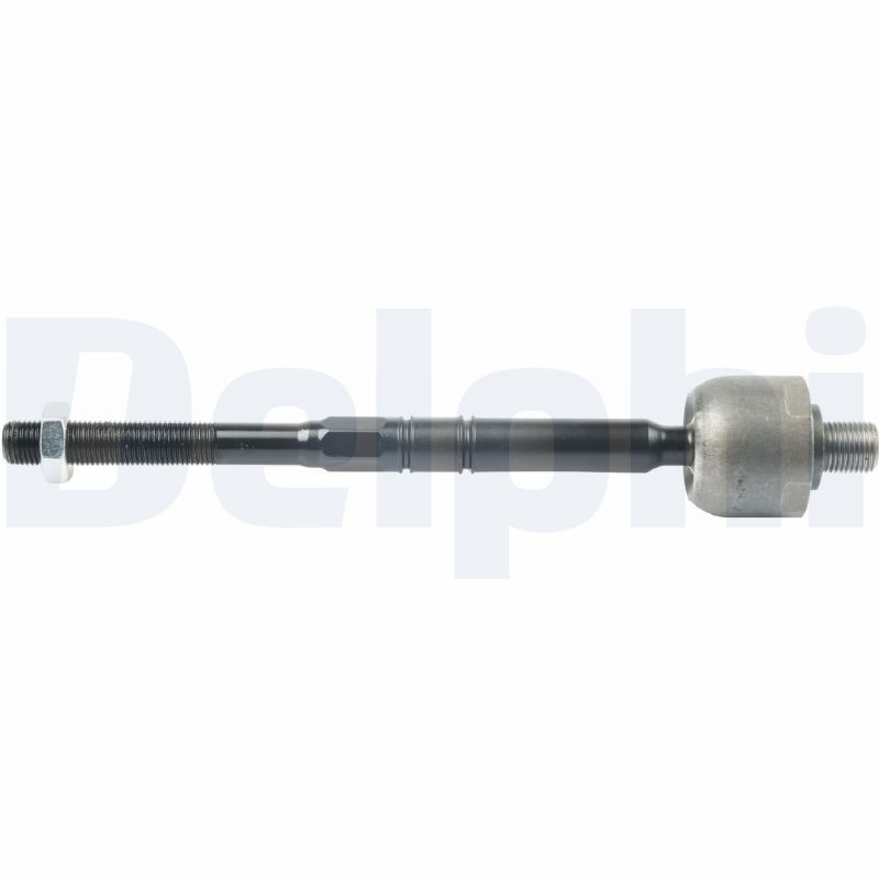 DELPHI Ūdenssūknis WP2450 WP2450 Ūdens sūknis RENAULT VEL SATIS DELPHI