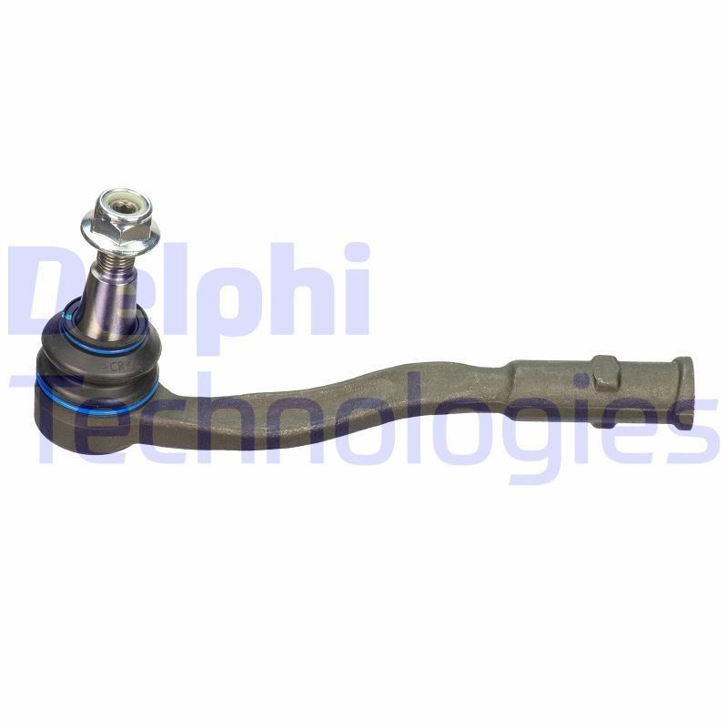 DELPHI Vattenpump WP2520 WP2520 DELPHI kylvätskepump Fiat CROMA