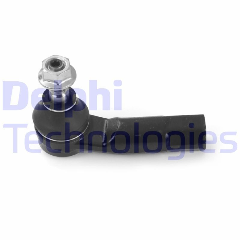 DELPHI Vandpumpe WP2559 Vandpumpe DELPHI LAND CRUISER WP2559 billig