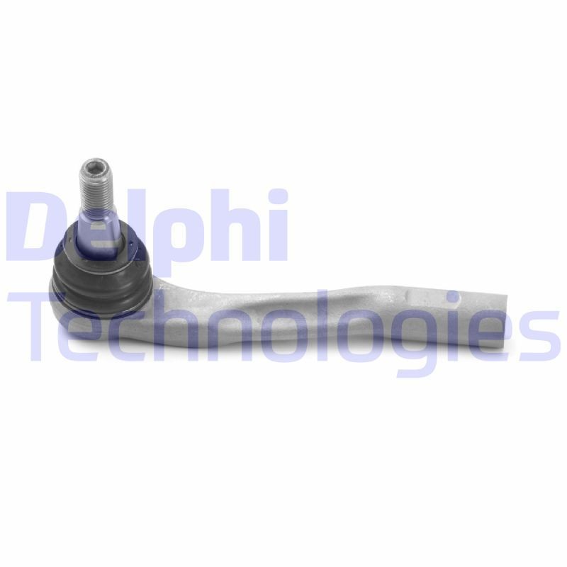 DELPHI Pompe à eau WP2561 WP2561 Pompe à eau DELPHI FIAT SEDICI