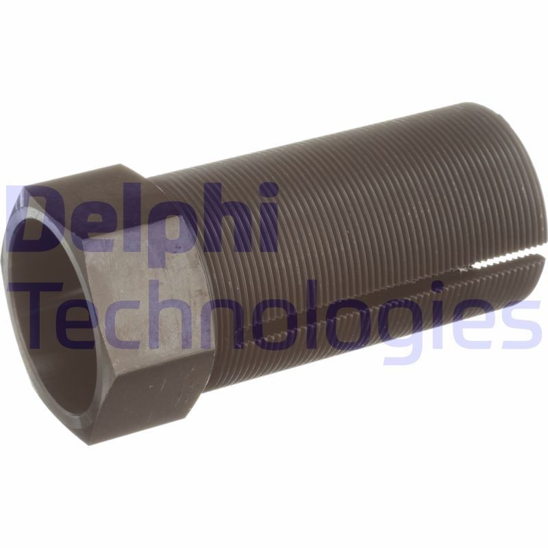 DELPHI Pompa acqua WP2607 WP2607 costo Pompa acqua DELPHI RENAULT ESPACE